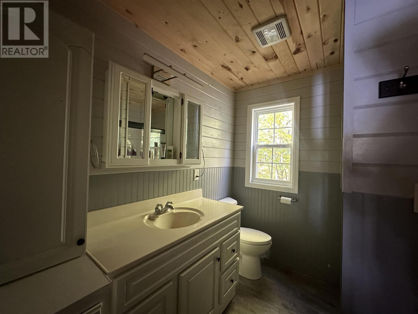 Pts 1,5,6 Dorion Island Lake Of The Woods, Unorganized, Ontario P0X 1C0 - Photo 17 - TB253018