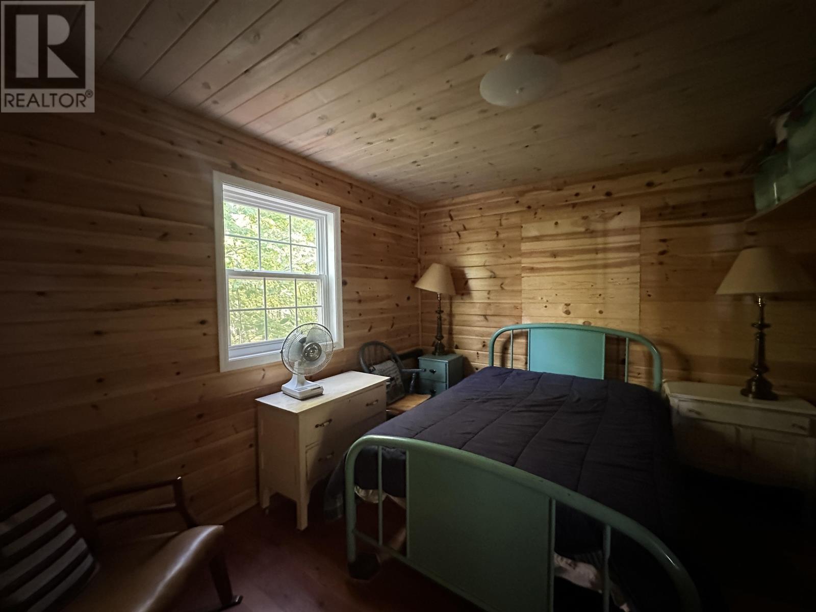 Pts 1,5,6 Dorion Island Lake Of The Woods, Unorganized, Ontario P0X 1C0 - Photo 20 - TB253018