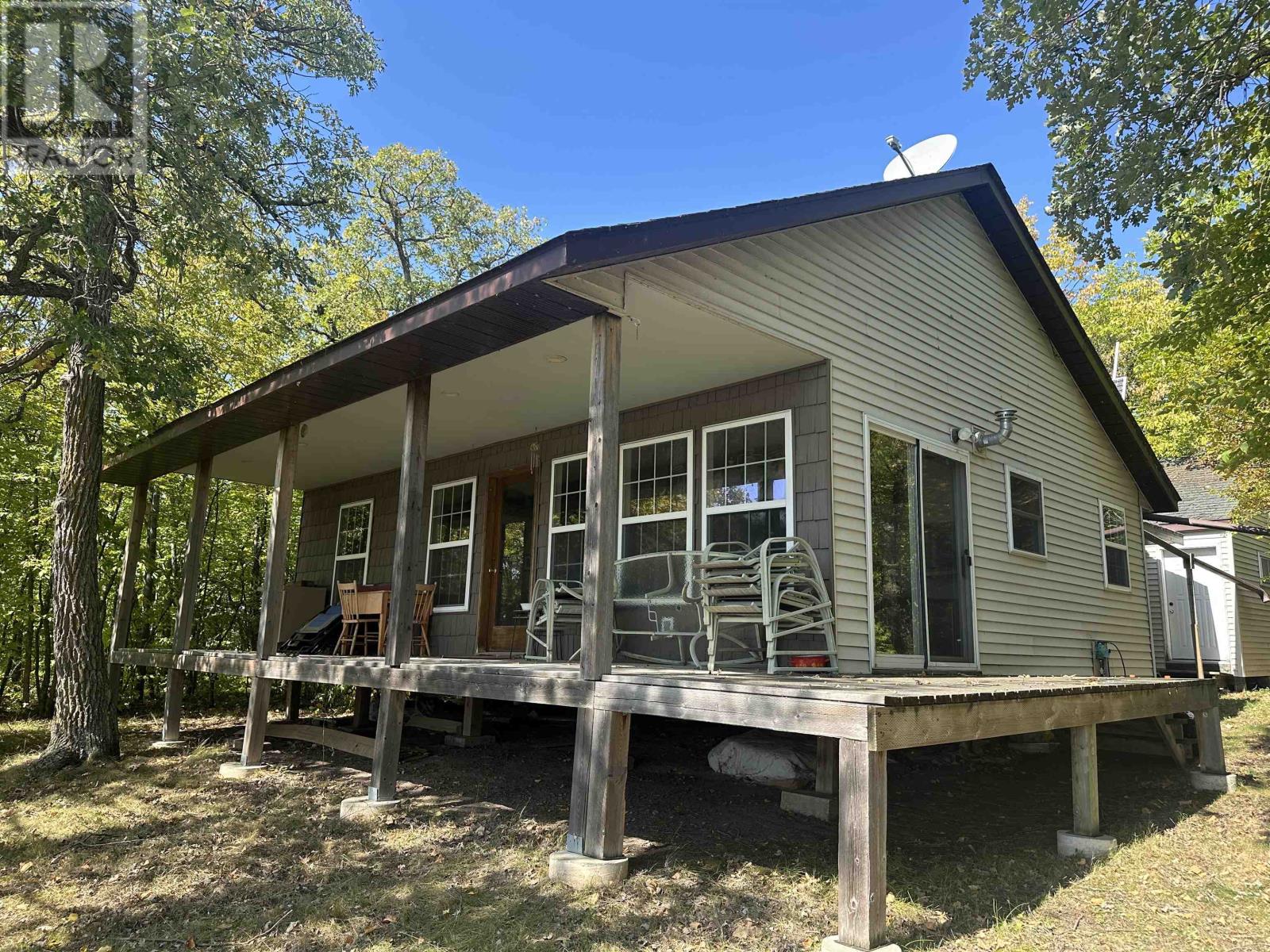 Pts 1,5,6 Dorion Island Lake Of The Woods, Unorganized, Ontario P0X 1C0 - Photo 4 - TB253018