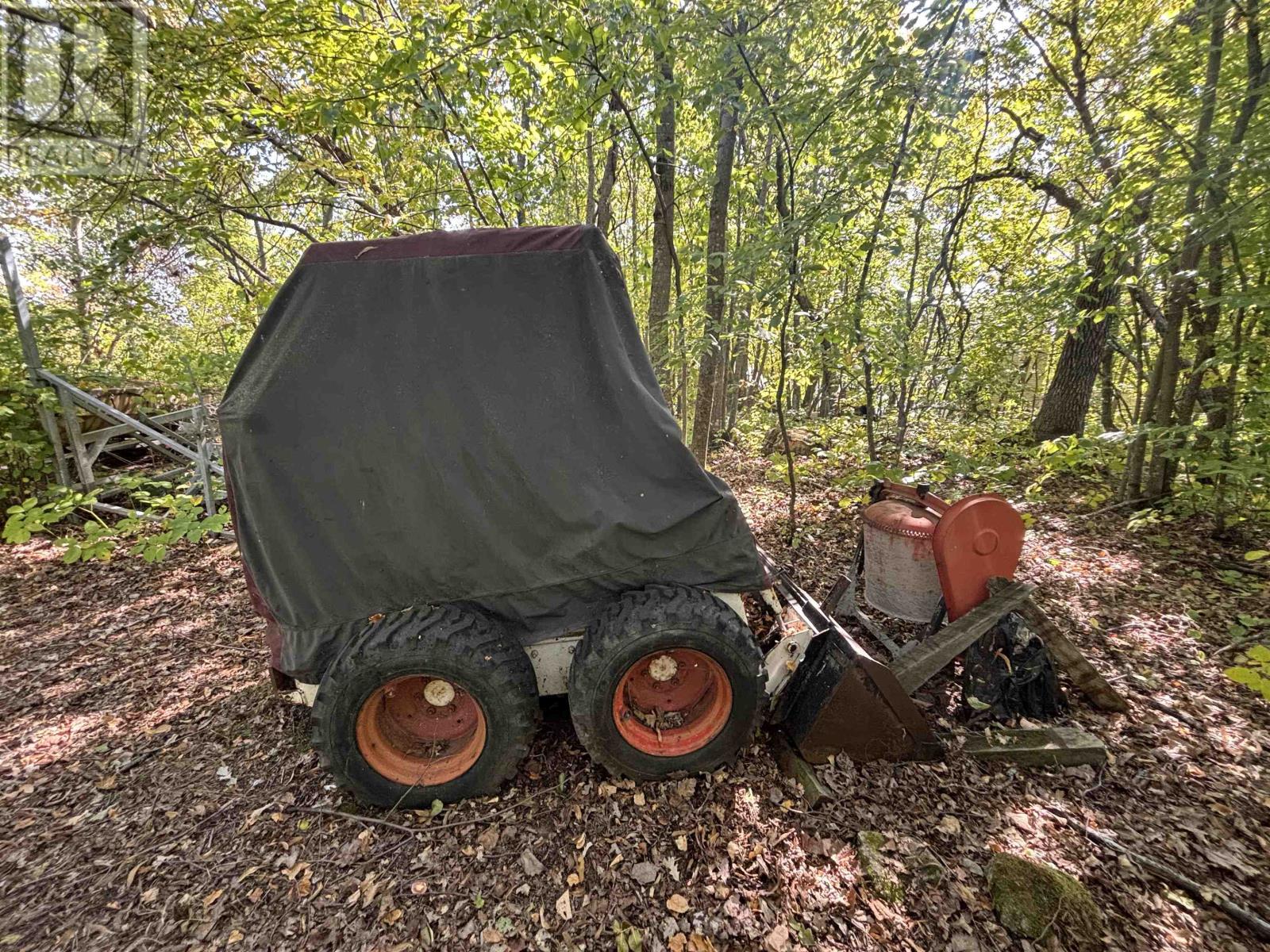 Pts 1,5,6 Dorion Island Lake Of The Woods, Unorganized, Ontario P0X 1C0 - Photo 26 - TB253018