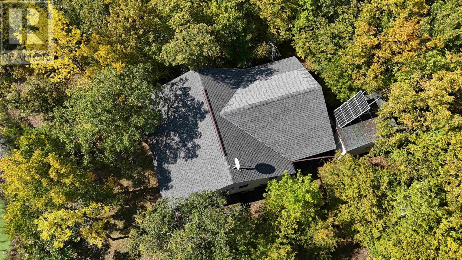 Pts 1,5,6 Dorion Island Lake Of The Woods, Unorganized, Ontario P0X 1C0 - Photo 8 - TB253018