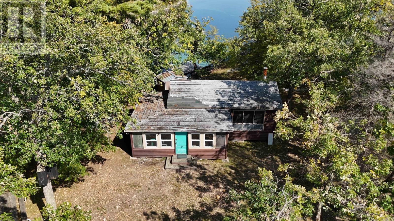 Pts 1,5,6 Dorion Island Lake Of The Woods, Unorganized, Ontario P0X 1C0 - Photo 45 - TB253018