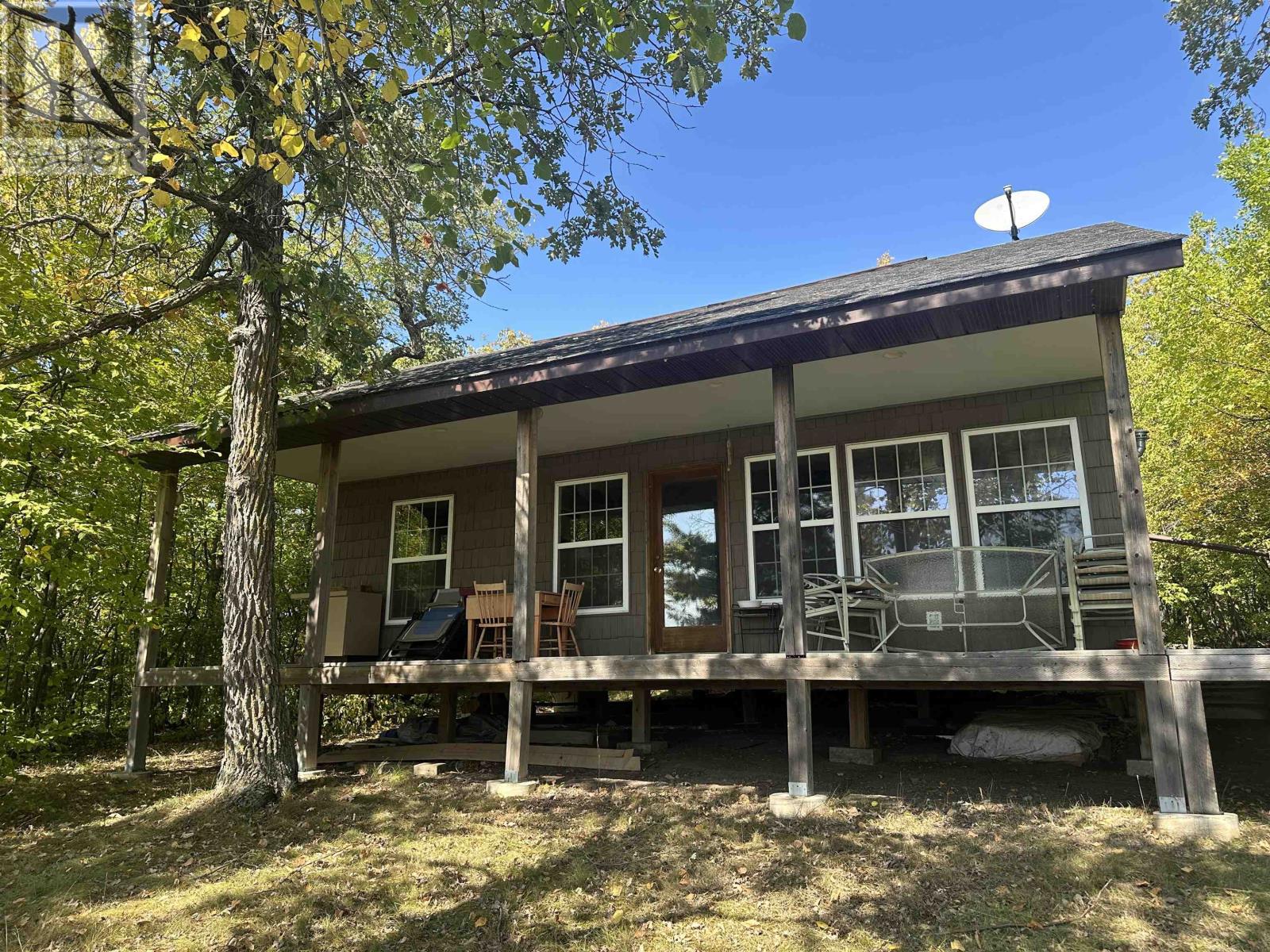 Pts 1,5,6 Dorion Island Lake Of The Woods, Unorganized, Ontario P0X 1C0 - Photo 5 - TB253018