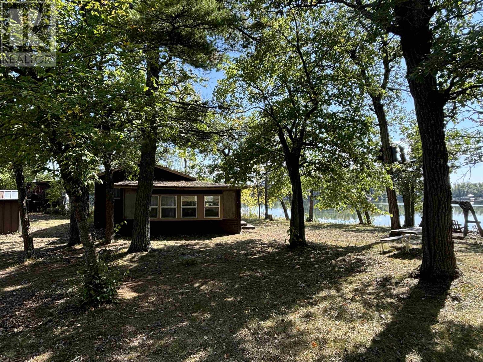 Pts 1,5,6 Dorion Island Lake Of The Woods, Unorganized, Ontario P0X 1C0 - Photo 46 - TB253018