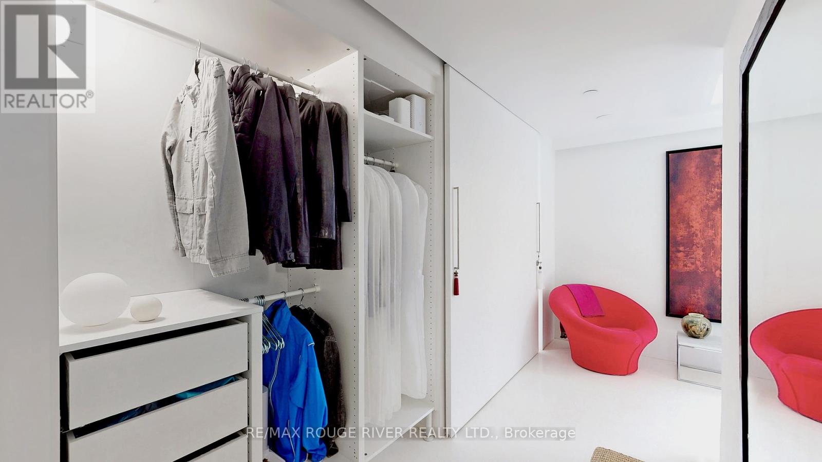 702 - 701 Sheppard Avenue W, Toronto, Ontario  M3H 0B2 - Photo 19 - C12423937