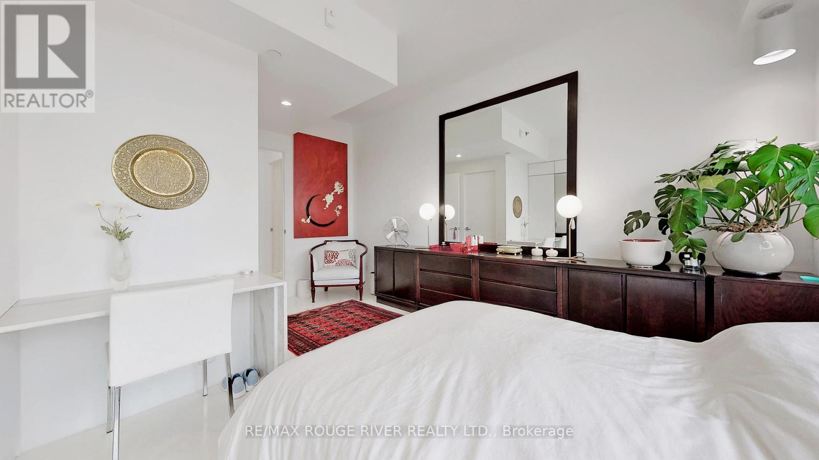 702 - 701 Sheppard Avenue W, Toronto, Ontario  M3H 0B2 - Photo 26 - C12423937