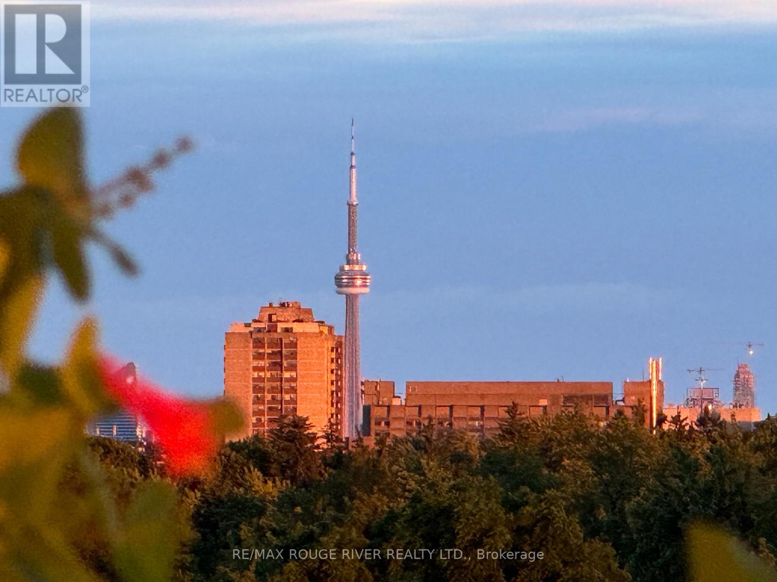 702 - 701 Sheppard Avenue W, Toronto, Ontario  M3H 0B2 - Photo 40 - C12423937