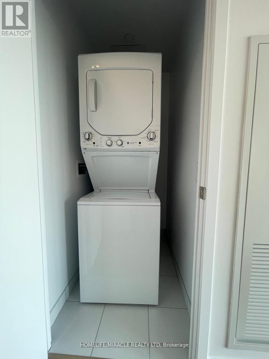 505 - 500 Dupont Street, Toronto, Ontario  M6G 0B8 - Photo 10 - C12423950