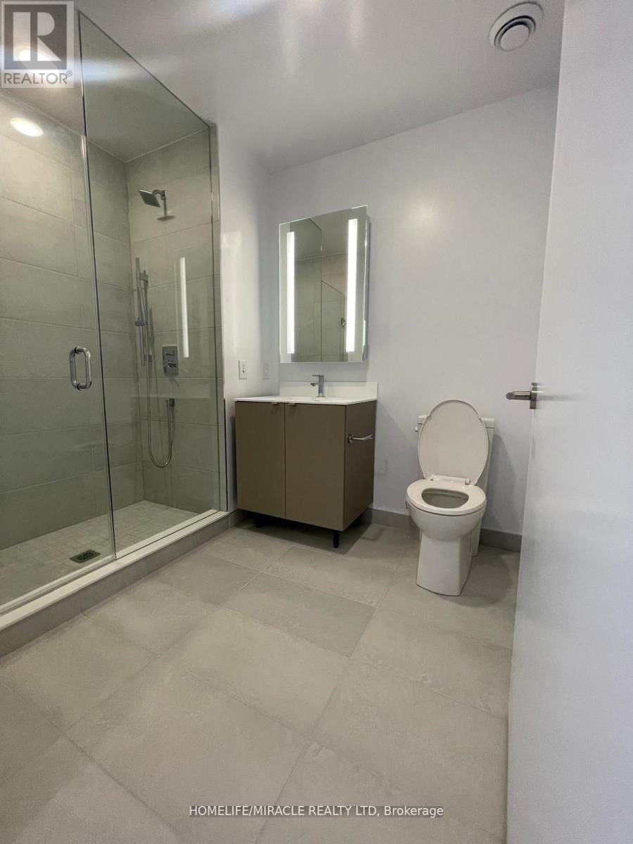 505 - 500 Dupont Street, Toronto, Ontario  M6G 0B8 - Photo 7 - C12423950