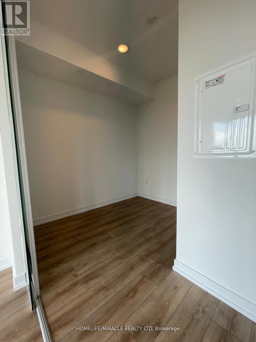 505 - 500 Dupont Street, Toronto, Ontario  M6G 0B8 - Photo 8 - C12423950