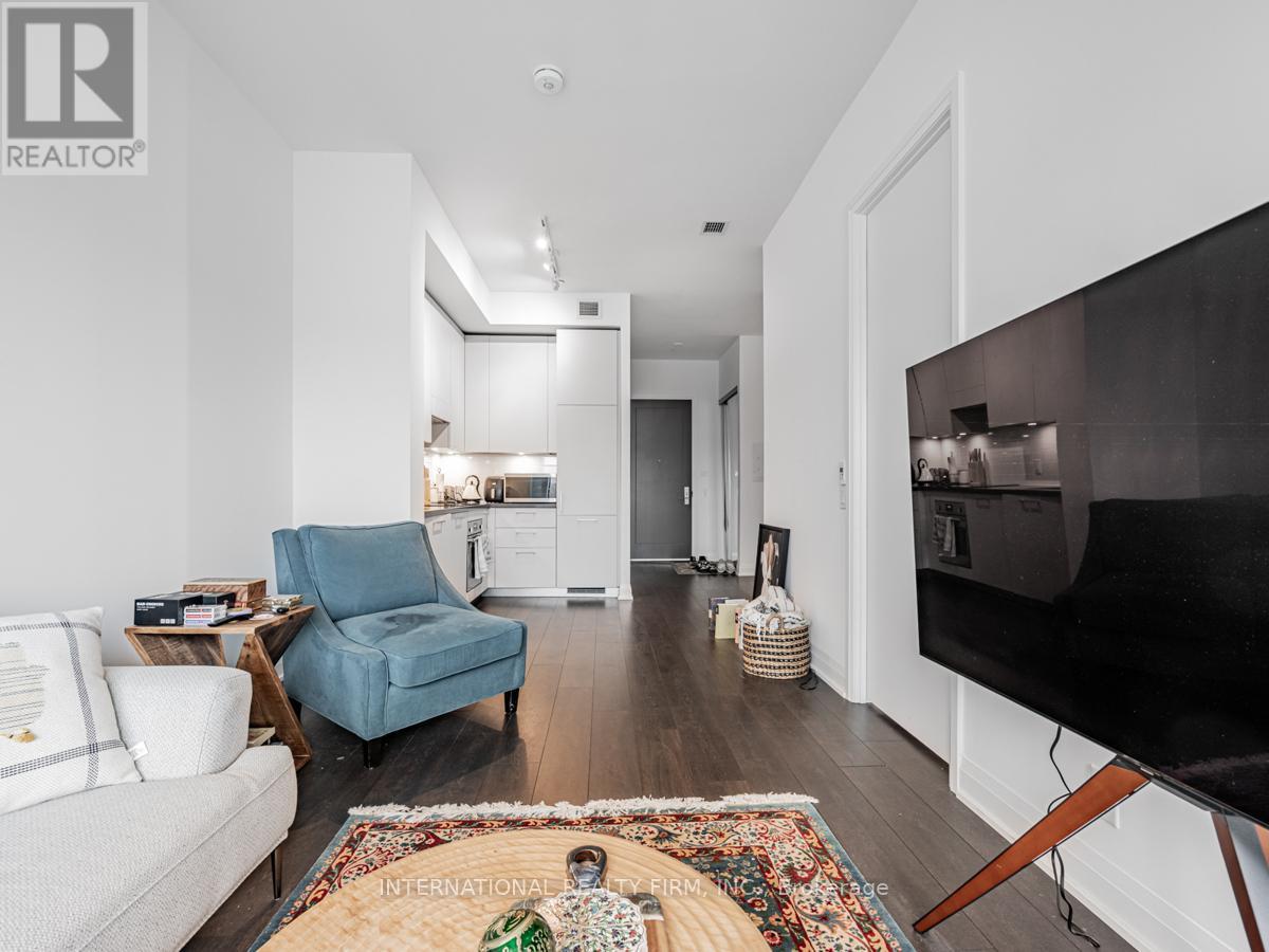 210 - 33 Frederick Todd Way W, Toronto, Ontario  M4G 0C9 - Photo 10 - C12423976