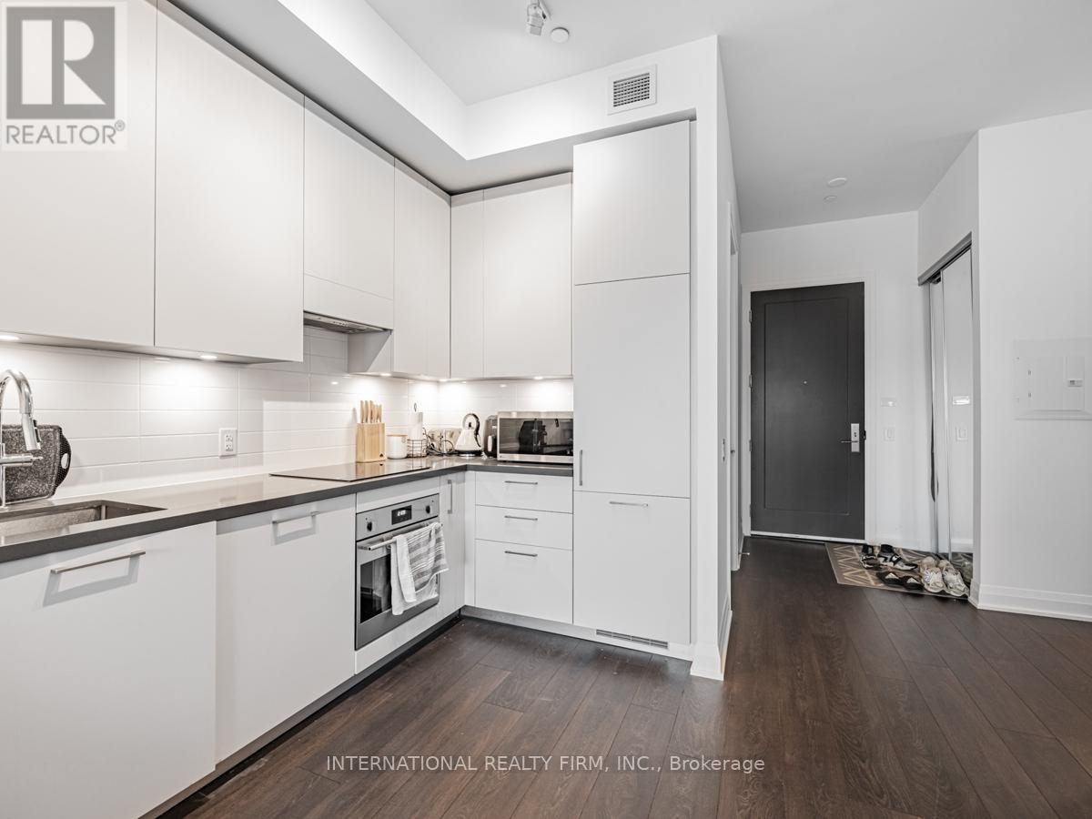 210 - 33 Frederick Todd Way W, Toronto, Ontario  M4G 0C9 - Photo 11 - C12423976