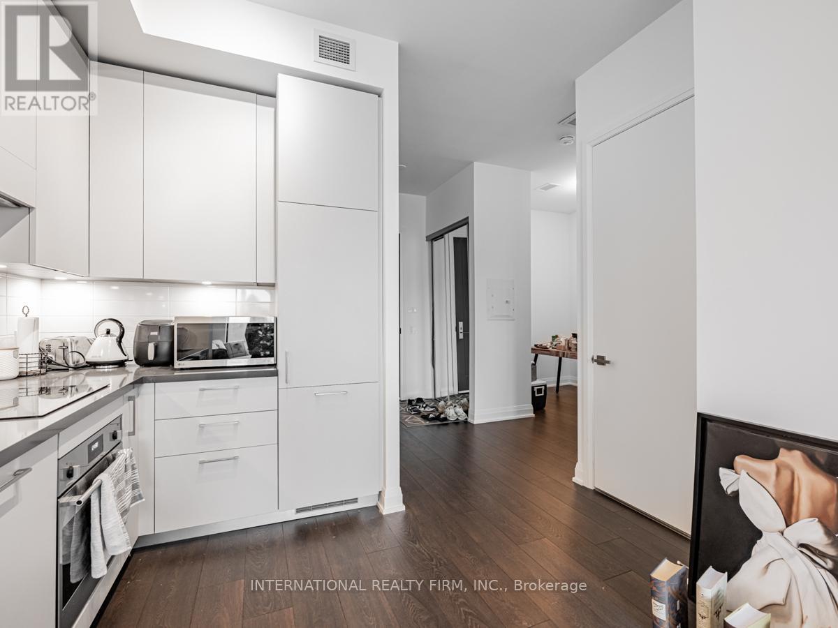 210 - 33 Frederick Todd Way W, Toronto, Ontario  M4G 0C9 - Photo 17 - C12423976