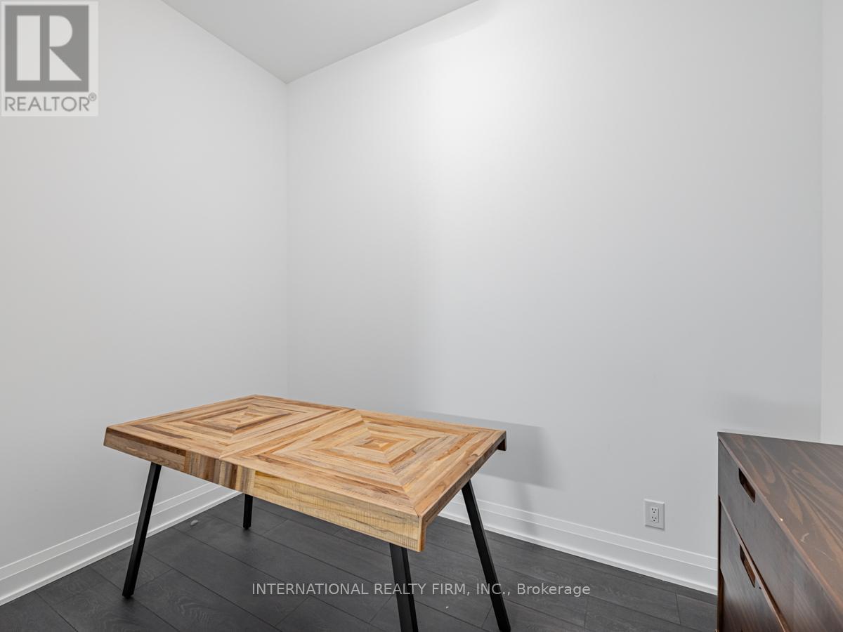 210 - 33 Frederick Todd Way W, Toronto, Ontario  M4G 0C9 - Photo 18 - C12423976