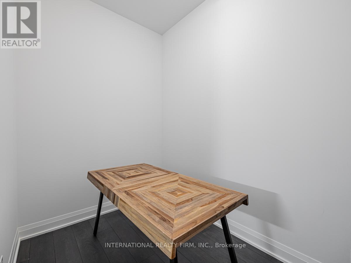 210 - 33 Frederick Todd Way W, Toronto, Ontario  M4G 0C9 - Photo 19 - C12423976