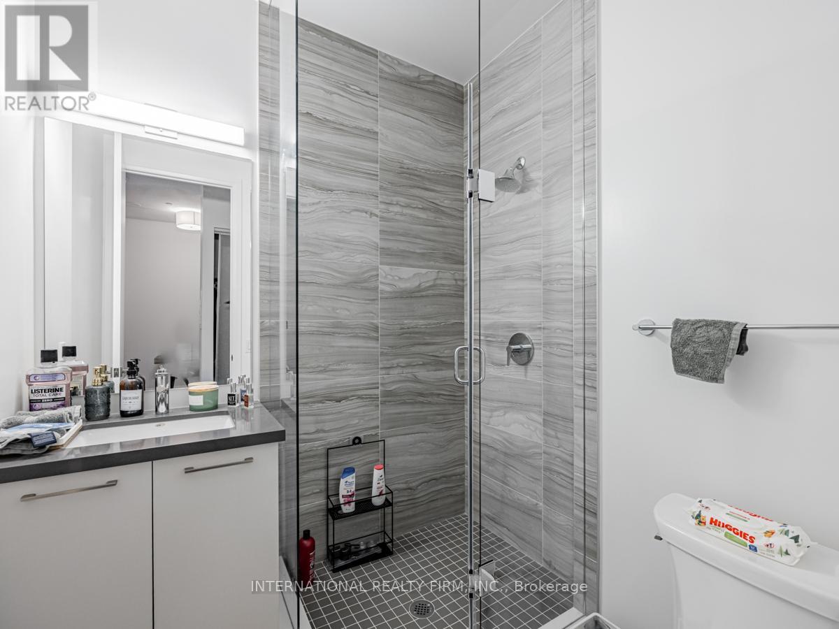 210 - 33 Frederick Todd Way W, Toronto, Ontario  M4G 0C9 - Photo 20 - C12423976