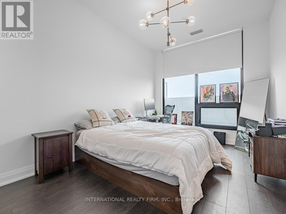 210 - 33 Frederick Todd Way W, Toronto, Ontario  M4G 0C9 - Photo 22 - C12423976