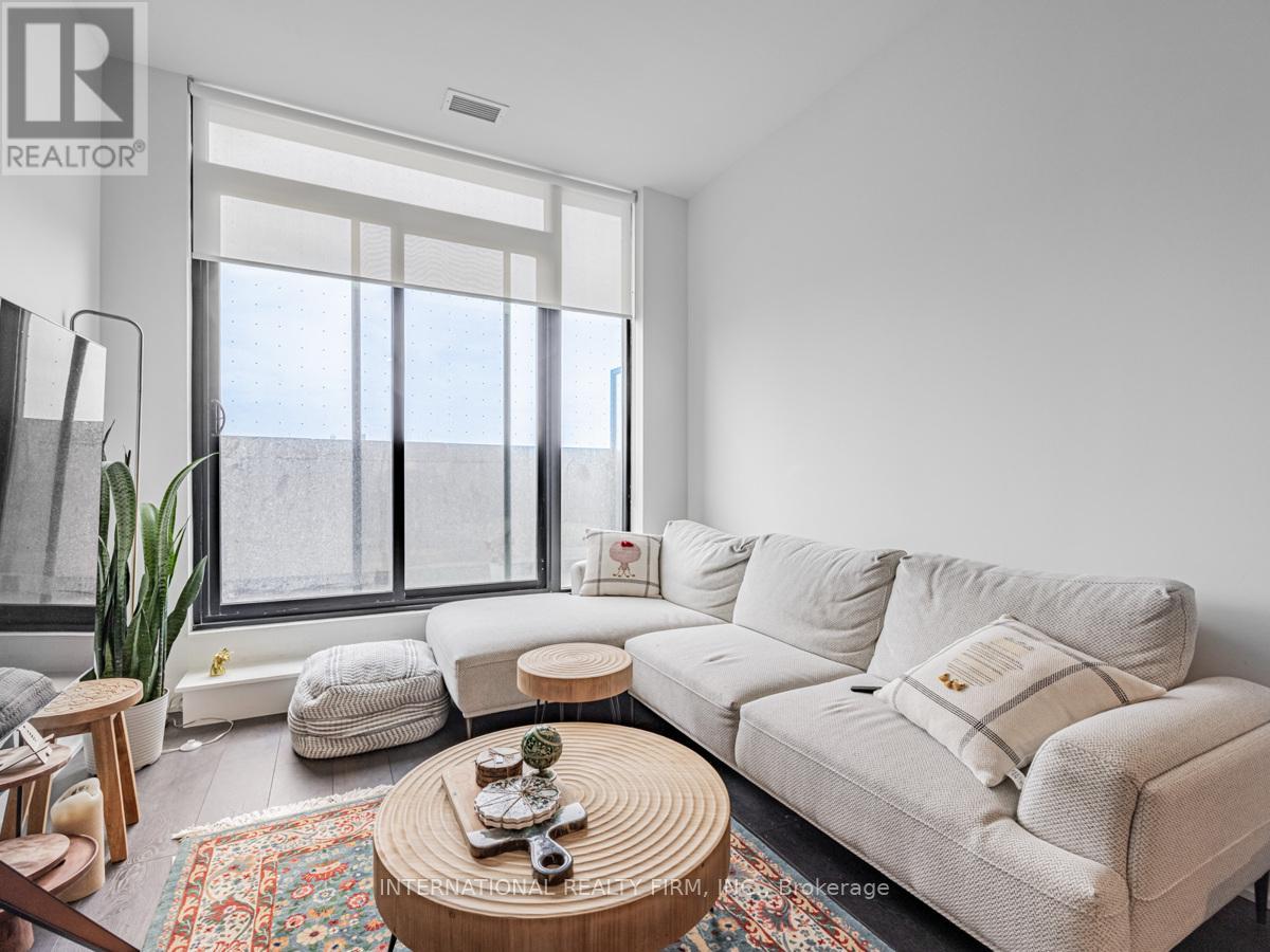 210 - 33 Frederick Todd Way W, Toronto, Ontario  M4G 0C9 - Photo 6 - C12423976