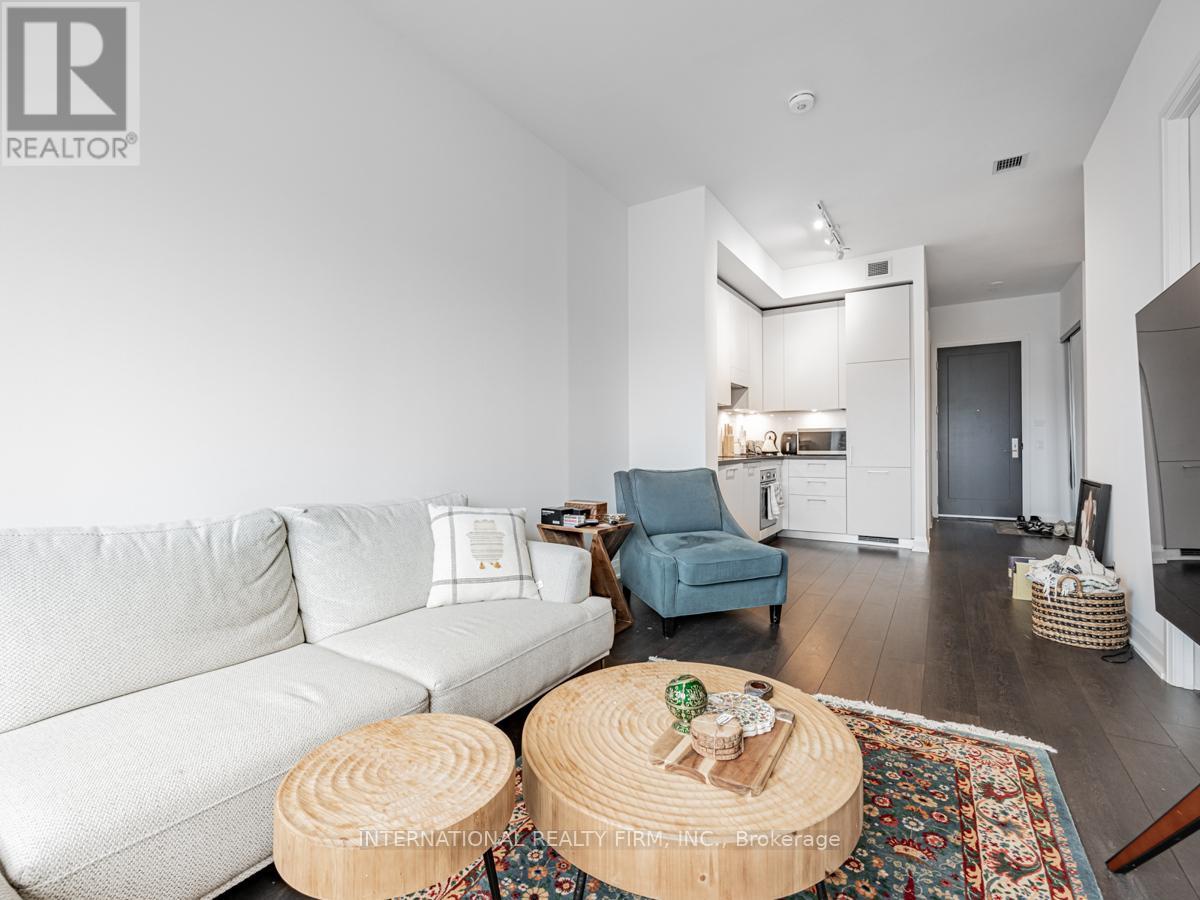 210 - 33 Frederick Todd Way W, Toronto, Ontario  M4G 0C9 - Photo 9 - C12423976
