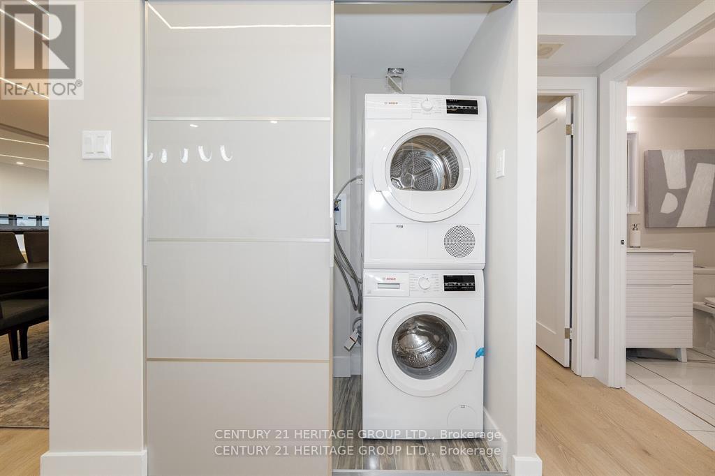 406 - 3303 Don Mills Road, Toronto, Ontario  M2J 4T6 - Photo 18 - C12424004