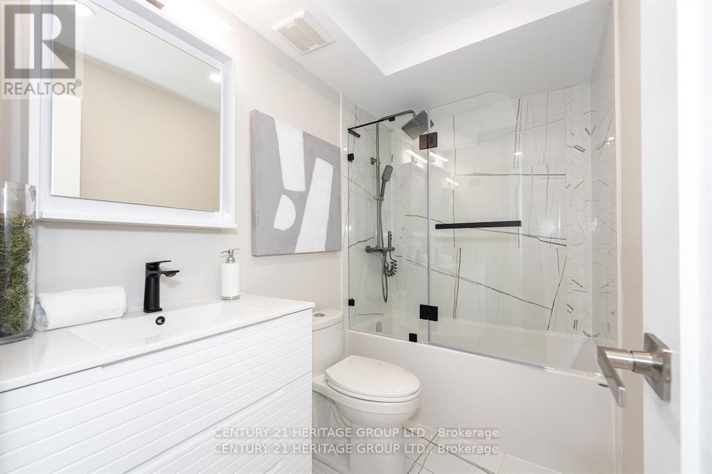 406 - 3303 Don Mills Road, Toronto, Ontario  M2J 4T6 - Photo 20 - C12424004