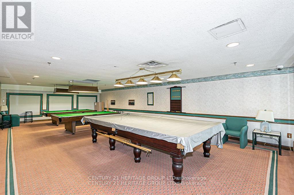 406 - 3303 Don Mills Road, Toronto, Ontario  M2J 4T6 - Photo 26 - C12424004