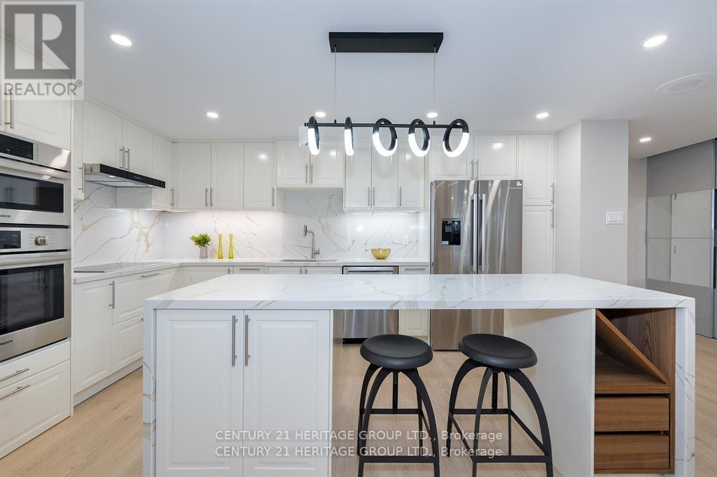 406 - 3303 Don Mills Road, Toronto, Ontario  M2J 4T6 - Photo 7 - C12424004
