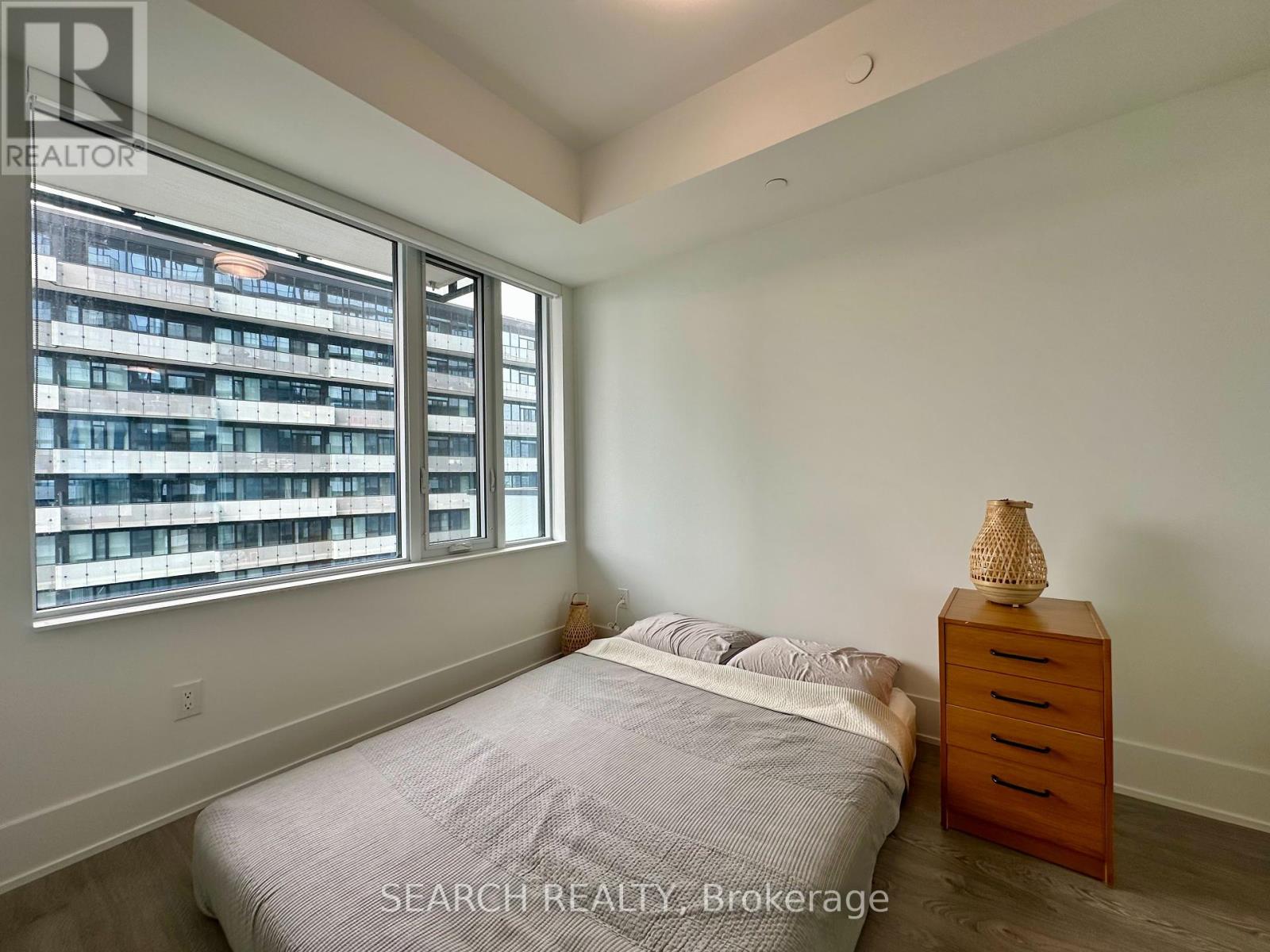 1714 - 470 Front Street W, Toronto, Ontario  M5V 0V6 - Photo 5 - C12424017