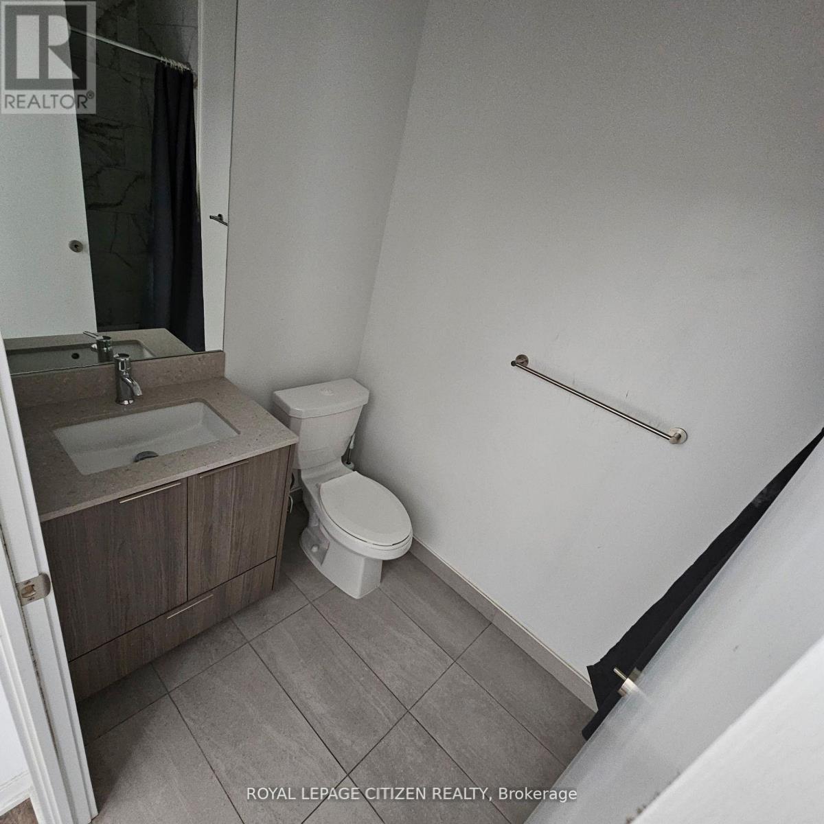 108 - 36 Forest Manor Road, Toronto, Ontario  M2J 0H3 - Photo 10 - C12424026