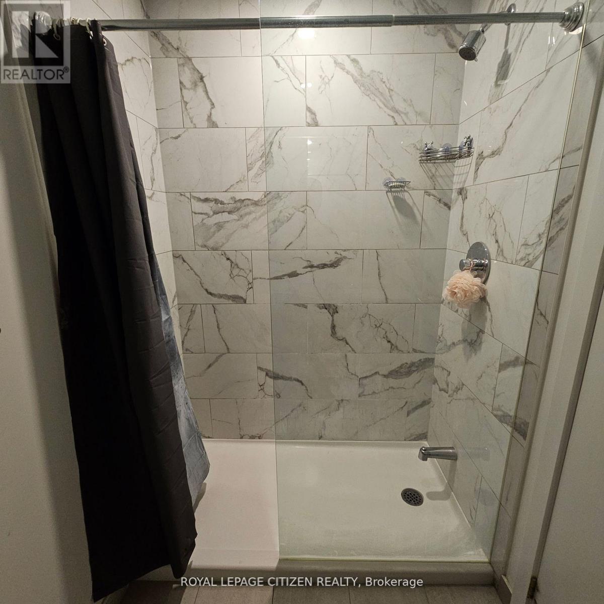 108 - 36 Forest Manor Road, Toronto, Ontario  M2J 0H3 - Photo 11 - C12424026