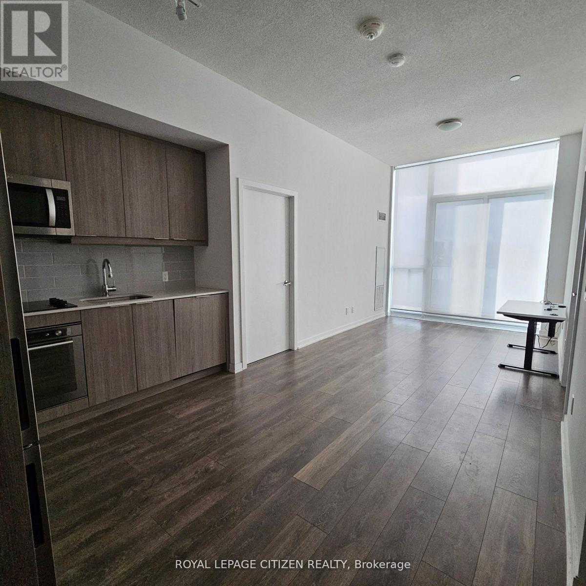 108 - 36 Forest Manor Road, Toronto, Ontario  M2J 0H3 - Photo 2 - C12424026