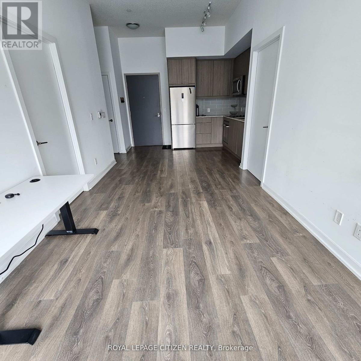 108 - 36 Forest Manor Road, Toronto, Ontario  M2J 0H3 - Photo 3 - C12424026