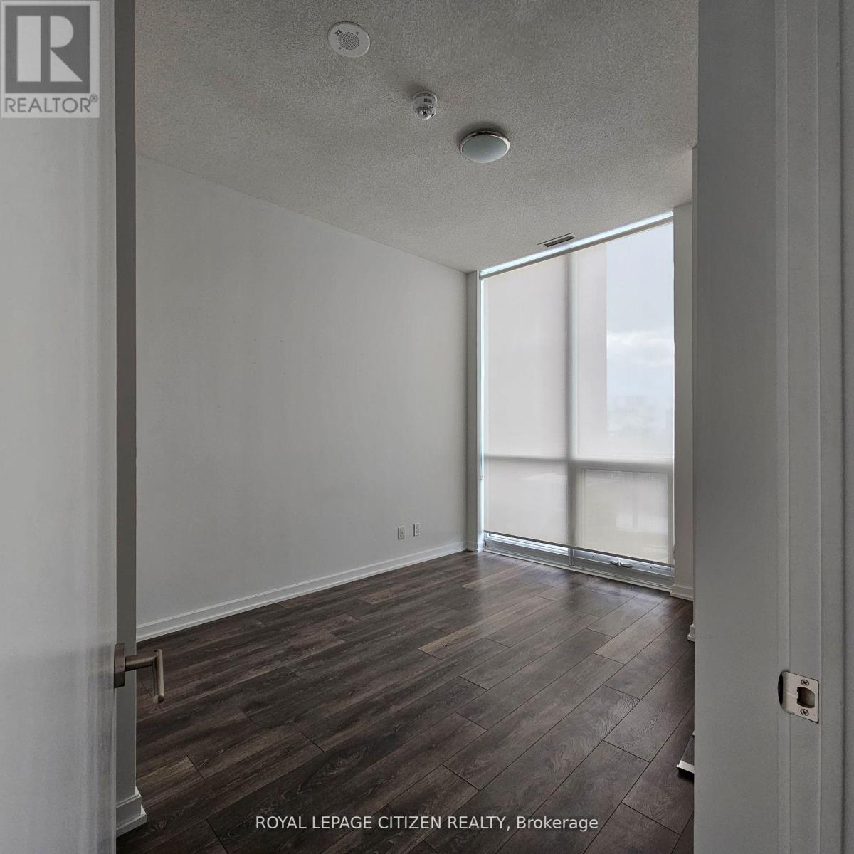 108 - 36 Forest Manor Road, Toronto, Ontario  M2J 0H3 - Photo 4 - C12424026