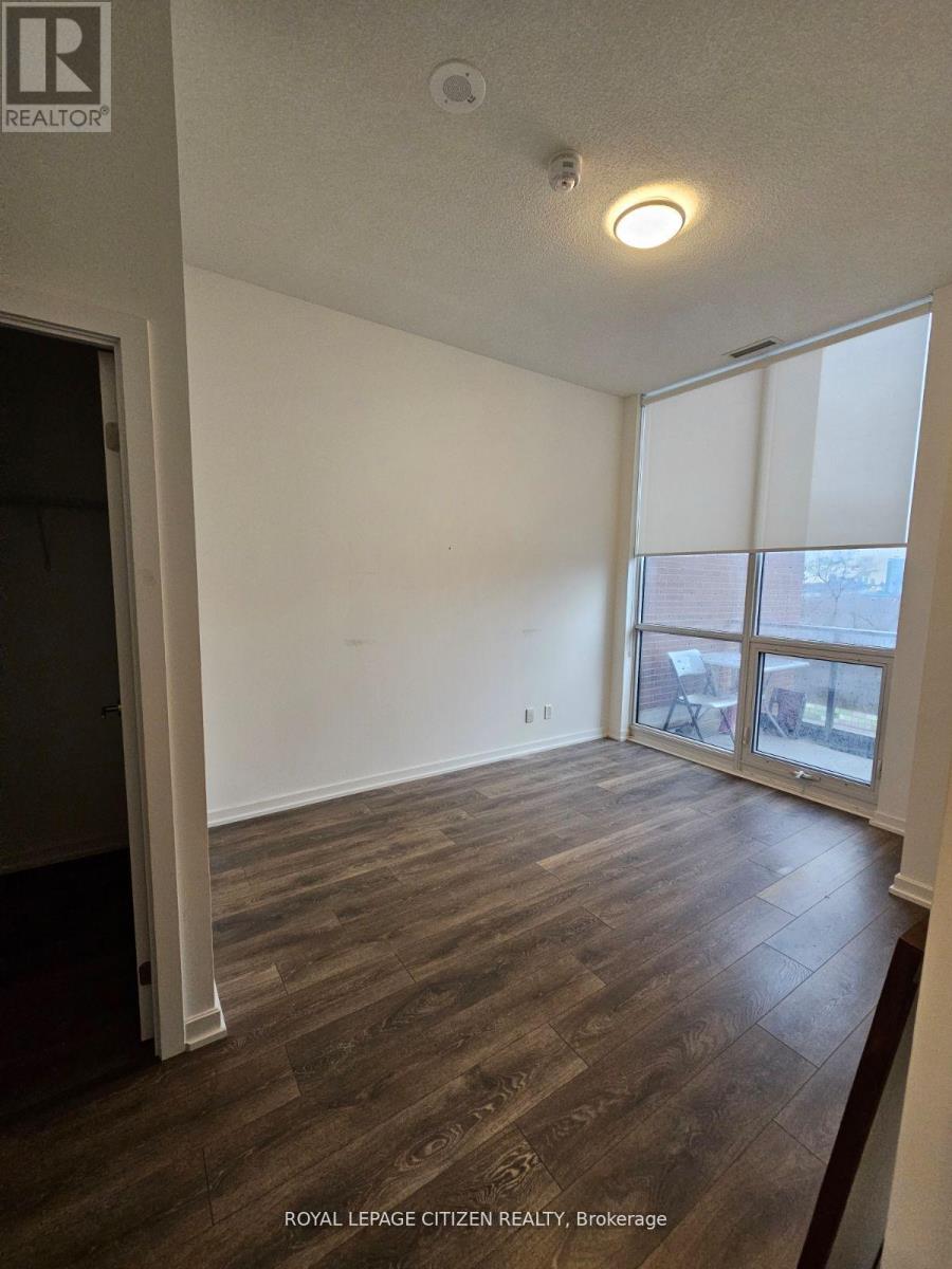 108 - 36 Forest Manor Road, Toronto, Ontario  M2J 0H3 - Photo 5 - C12424026