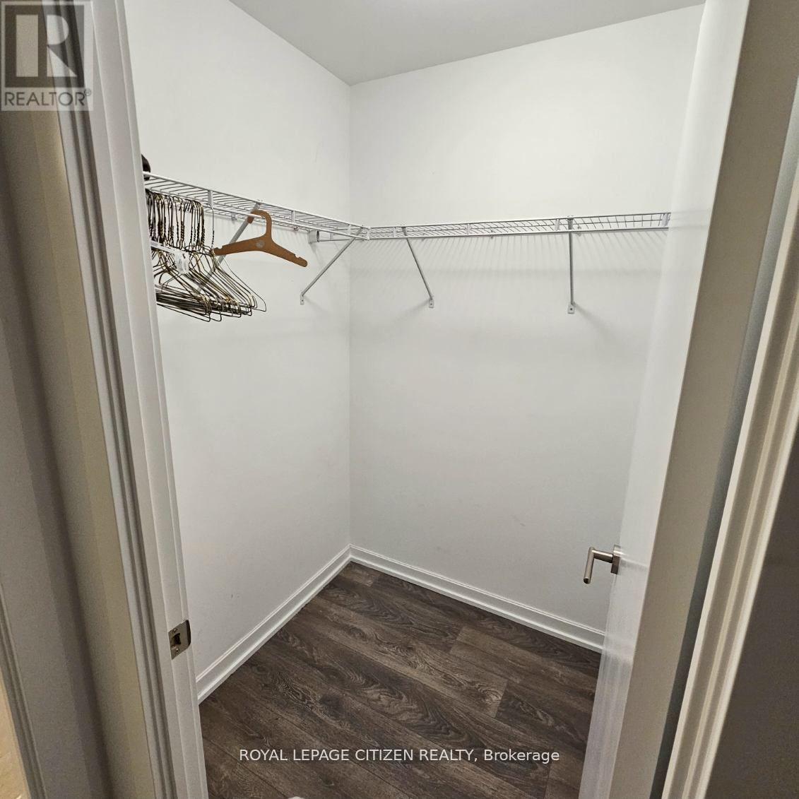 108 - 36 Forest Manor Road, Toronto, Ontario  M2J 0H3 - Photo 7 - C12424026