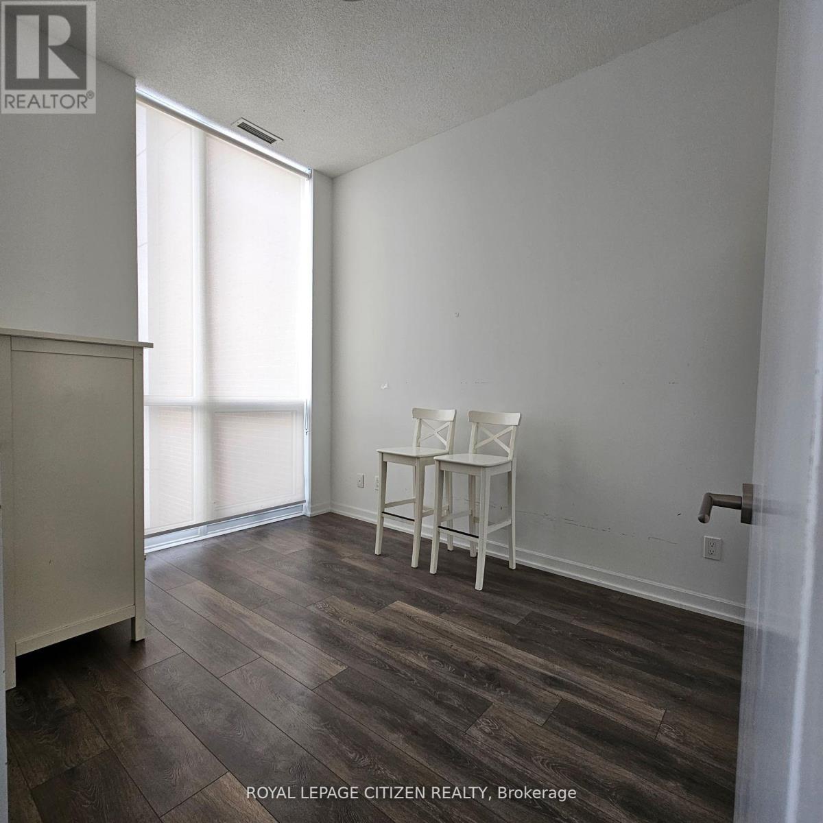 108 - 36 Forest Manor Road, Toronto, Ontario  M2J 0H3 - Photo 8 - C12424026