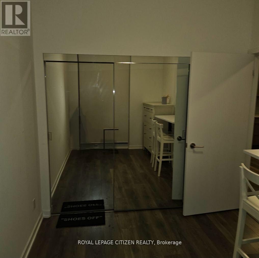 108 - 36 Forest Manor Road, Toronto, Ontario  M2J 0H3 - Photo 9 - C12424026