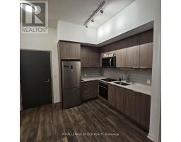 108 - 36 FOREST MANOR ROAD, Toronto, Ontario
