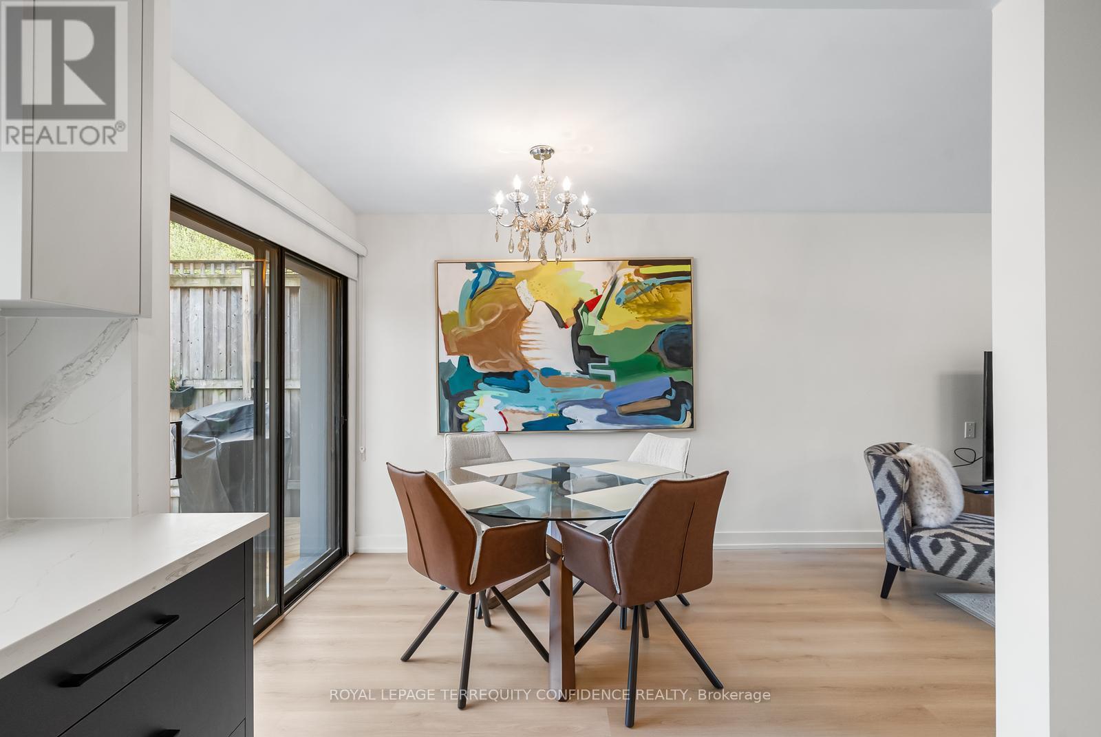 203 Churchill Avenue, Toronto (Willowdale West), Ontario  M2R 1E2 - Photo 10 - C12424033