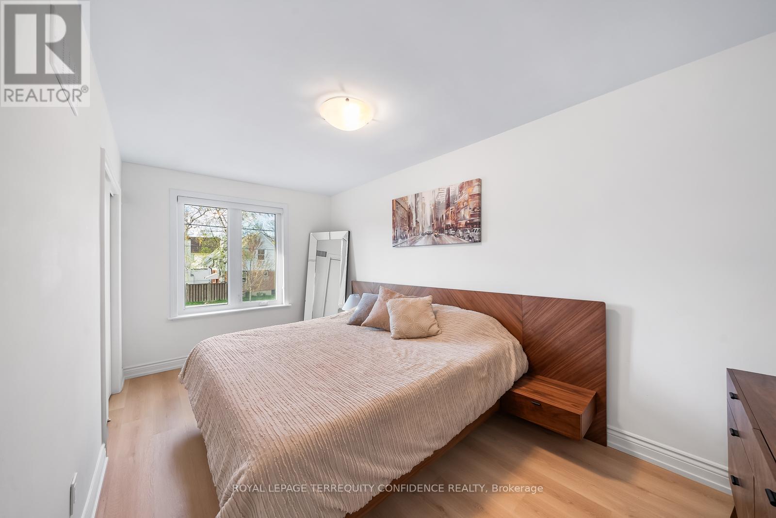 203 Churchill Avenue, Toronto (Willowdale West), Ontario  M2R 1E2 - Photo 13 - C12424033