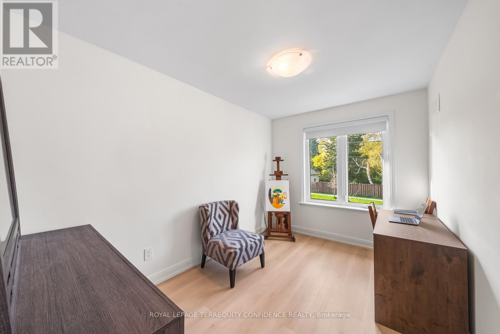 203 Churchill Avenue, Toronto (Willowdale West), Ontario  M2R 1E2 - Photo 15 - C12424033
