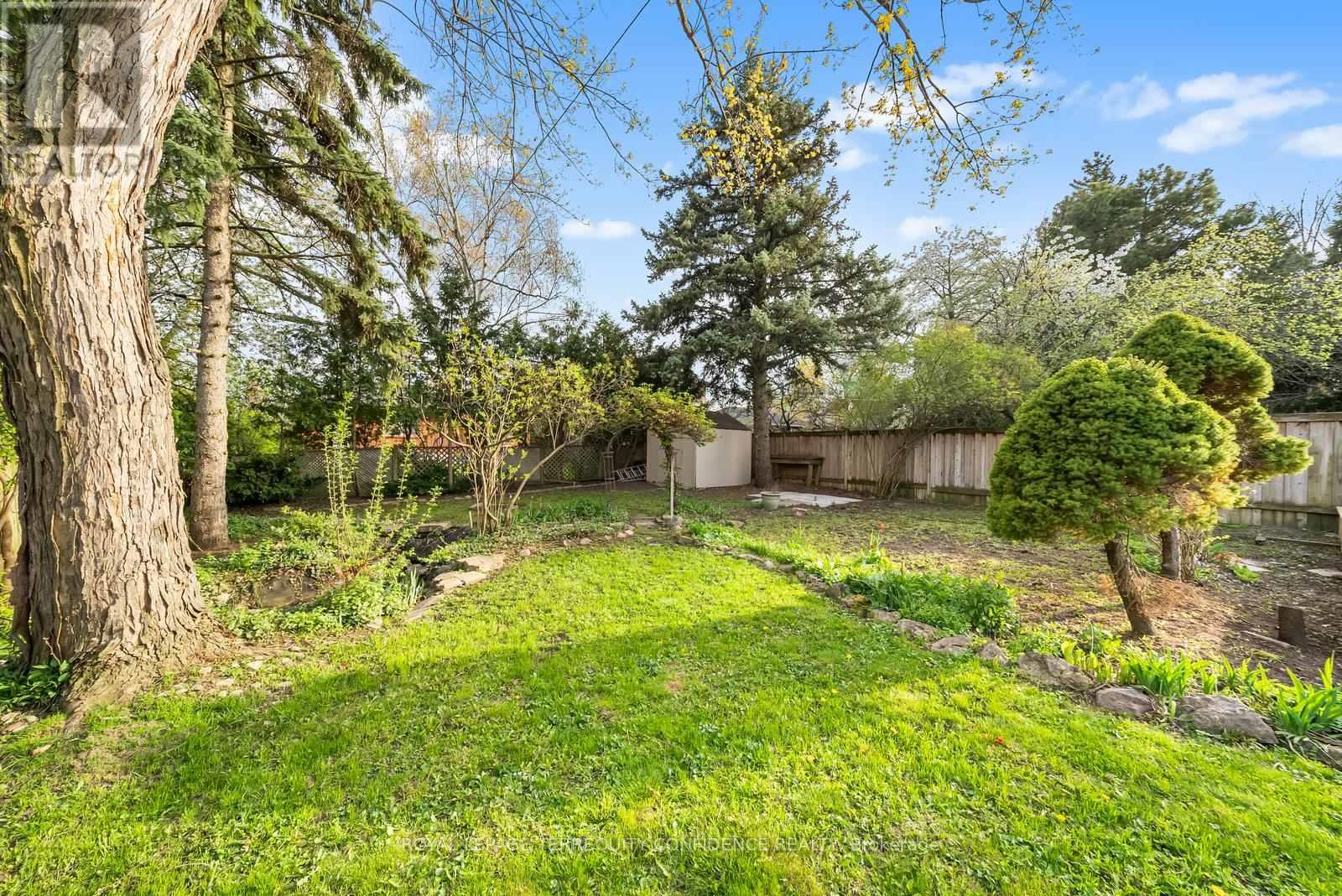 203 Churchill Avenue, Toronto (Willowdale West), Ontario  M2R 1E2 - Photo 26 - C12424033