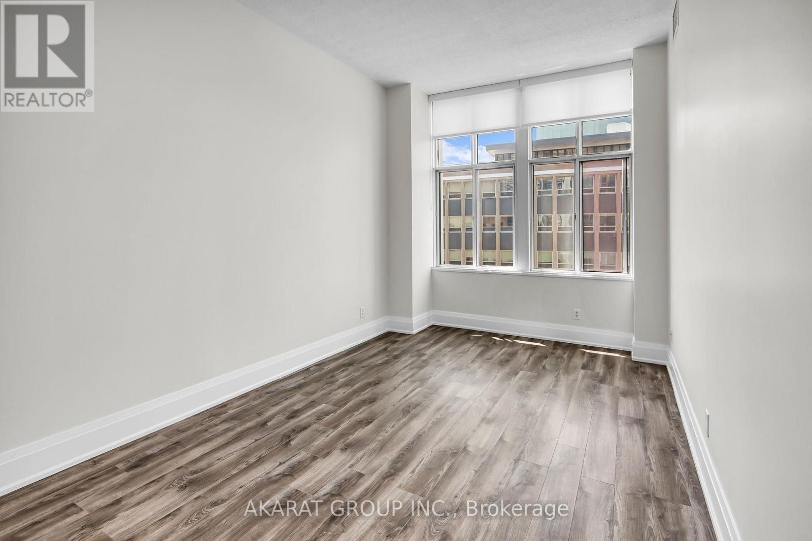 703 - 1901 Yonge Street, Toronto (Mount Pleasant West), Ontario  M4S 1Y6 - Photo 17 - C12424073