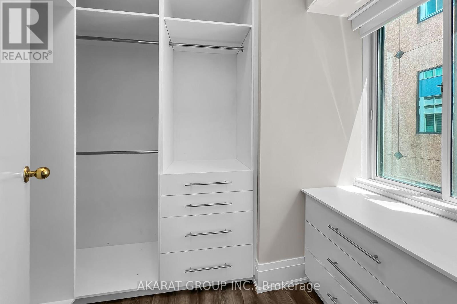 703 - 1901 Yonge Street, Toronto (Mount Pleasant West), Ontario  M4S 1Y6 - Photo 20 - C12424073