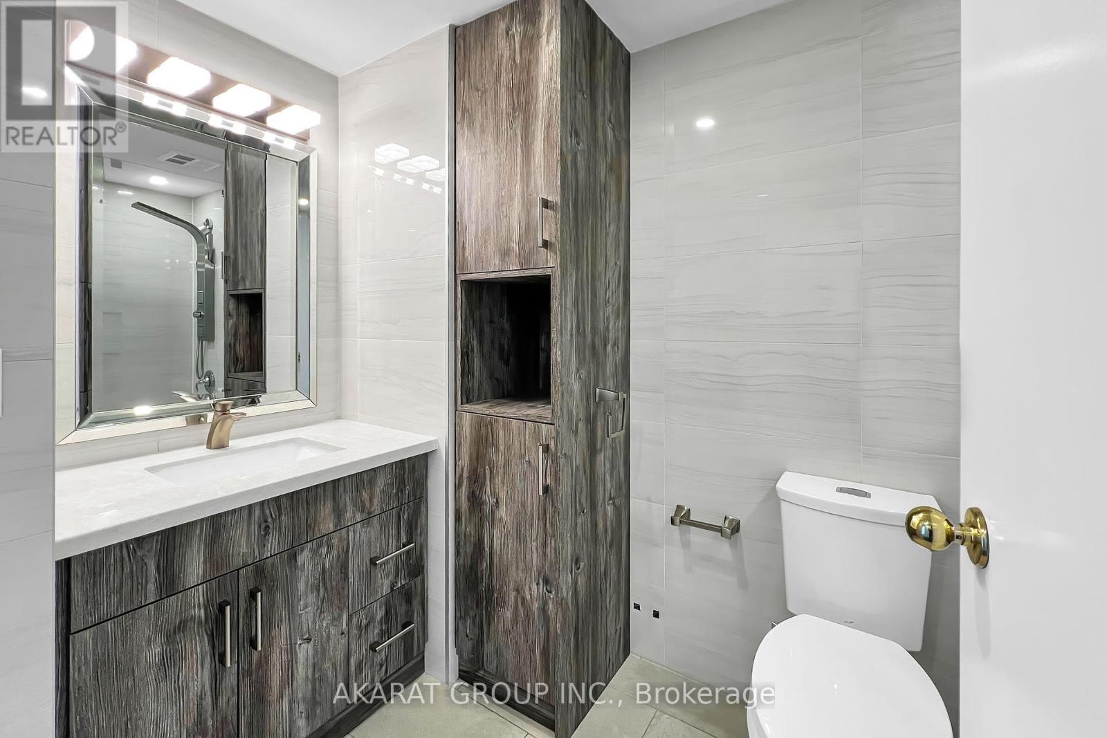 703 - 1901 Yonge Street, Toronto (Mount Pleasant West), Ontario  M4S 1Y6 - Photo 21 - C12424073