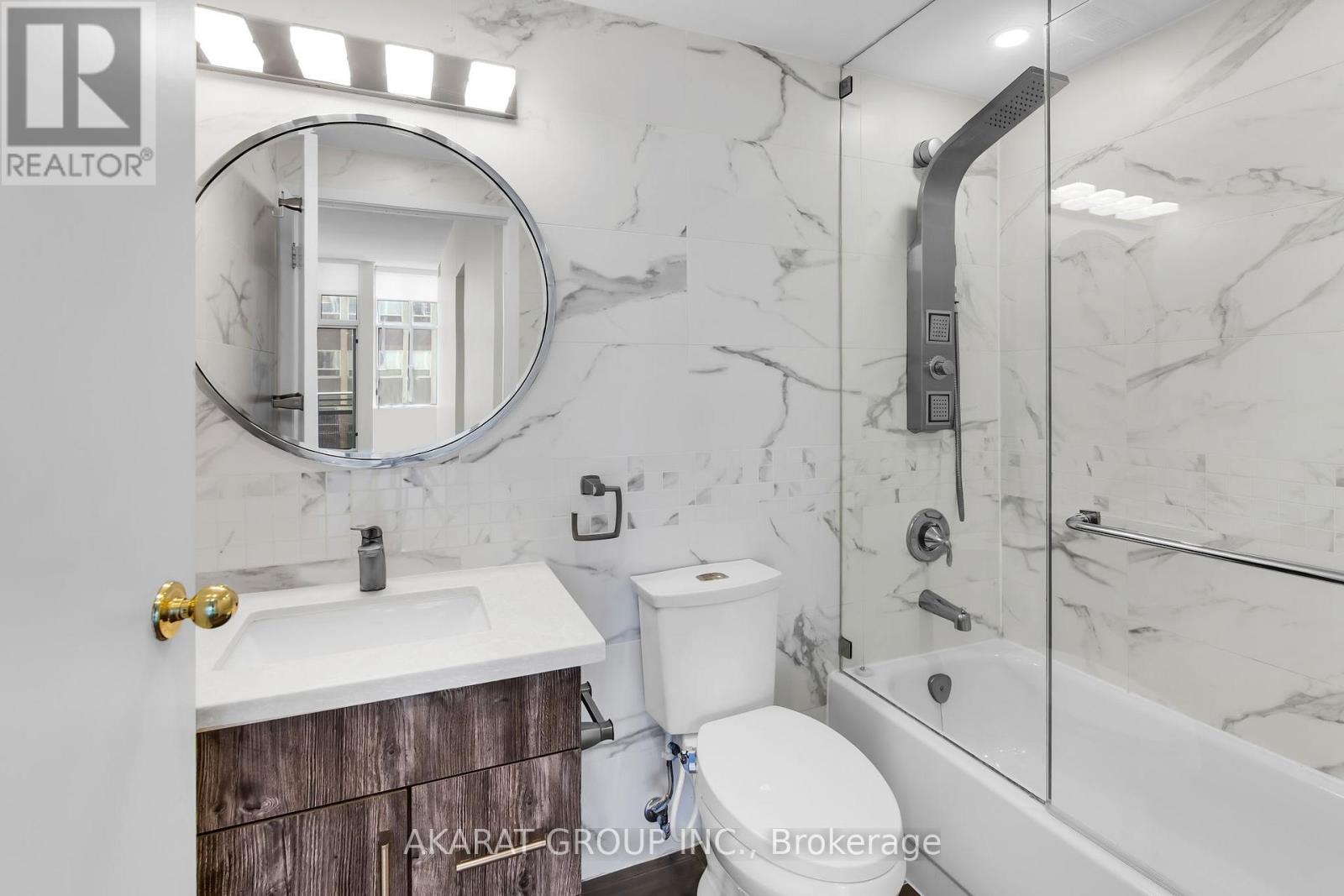 703 - 1901 Yonge Street, Toronto (Mount Pleasant West), Ontario  M4S 1Y6 - Photo 29 - C12424073