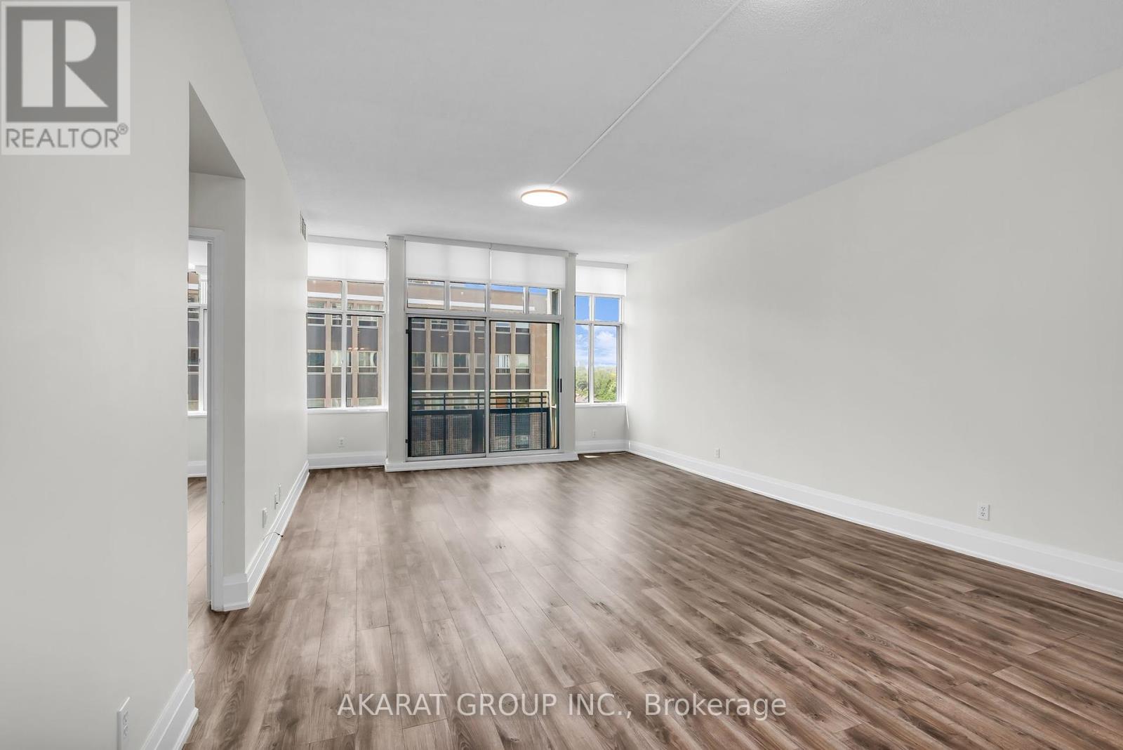 703 - 1901 Yonge Street, Toronto (Mount Pleasant West), Ontario  M4S 1Y6 - Photo 3 - C12424073