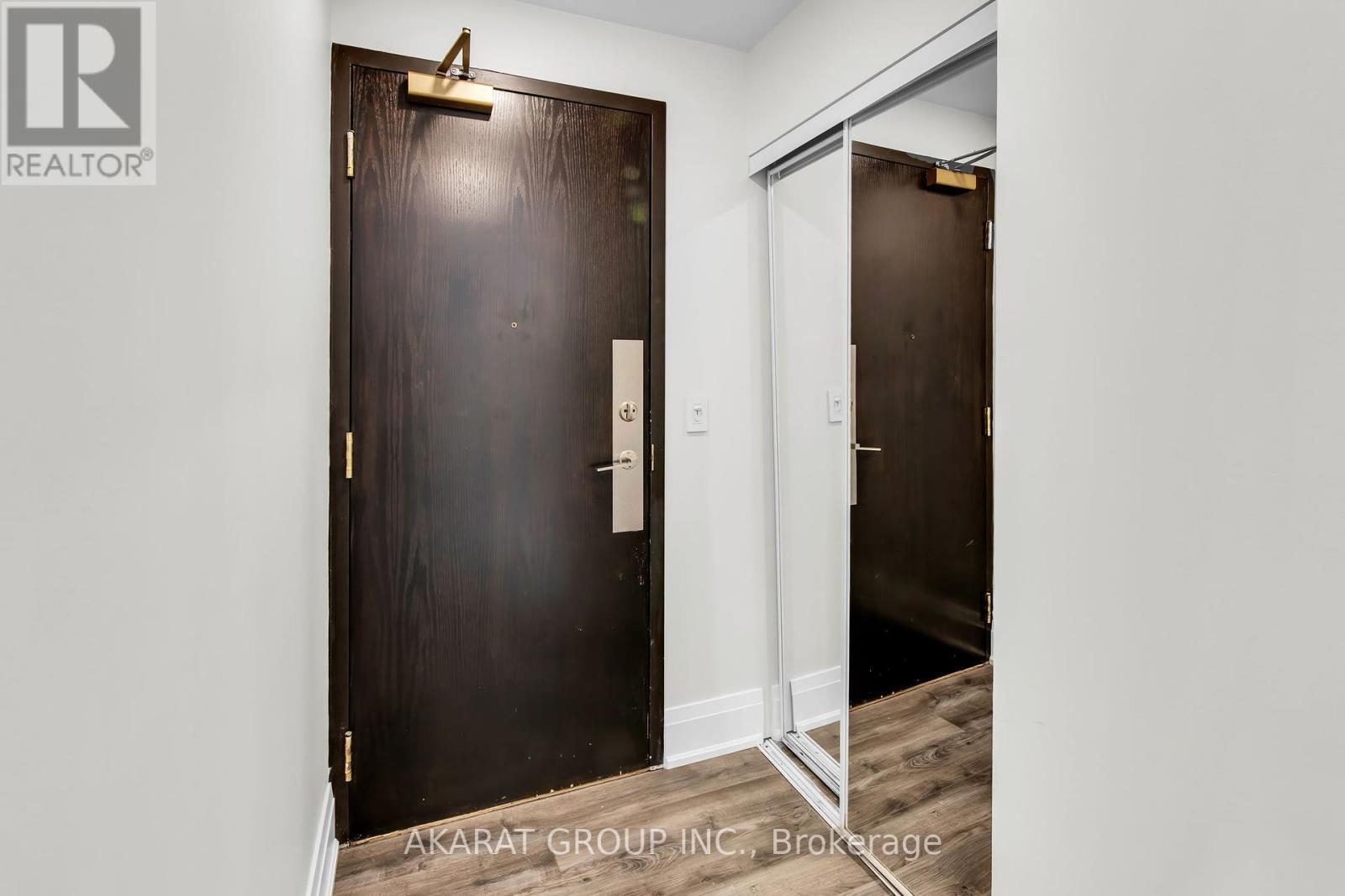703 - 1901 Yonge Street, Toronto (Mount Pleasant West), Ontario  M4S 1Y6 - Photo 33 - C12424073