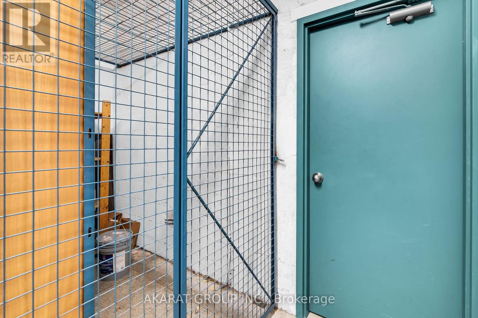 703 - 1901 Yonge Street, Toronto (Mount Pleasant West), Ontario  M4S 1Y6 - Photo 37 - C12424073