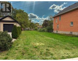 299 BEECH STREET, Collingwood, Ontario